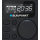 Blaupunkt HR10BT Bluetooth - 275781 - zdjęcie 2